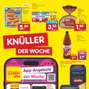 Netto Marken-Discount Prospekt Seite 2