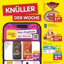 Netto Marken-Discount Prospekt Seite 2