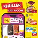 Netto Marken-Discount Prospekt Seite 2