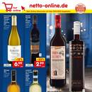 Netto Marken-Discount Prospekt Seite 59