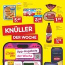 Netto Marken-Discount Prospekt Seite 2