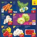 Netto Marken-Discount Prospekt Seite 6