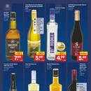 Netto Marken-Discount Prospekt - Wein