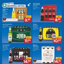 Netto Marken-Discount Prospekt - Bier