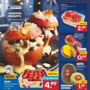 Netto Marken-Discount Prospekt Seite 5