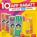 Netto Marken-Discount Prospekt Seite 25