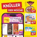 Netto Marken-Discount Prospekt Seite 2