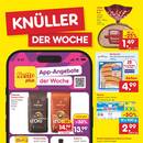 Netto Marken-Discount Prospekt Seite 2