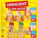 Netto Marken-Discount Prospekt Seite 3