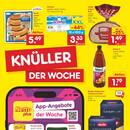 Netto Marken-Discount Prospekt Seite 2