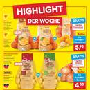 Netto Marken-Discount Prospekt Seite 3