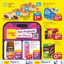 Netto Marken-Discount Prospekt Seite 2