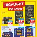 Netto Marken-Discount Prospekt Seite 3