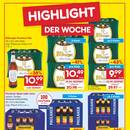 Netto Marken-Discount Prospekt Seite 3