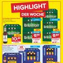 Netto Marken-Discount Prospekt Seite 3