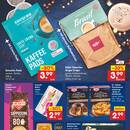 Netto Marken-Discount Prospekt Seite 19