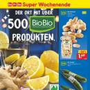 Netto Marken-Discount Prospekt Seite 42