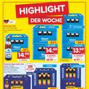 Netto Marken-Discount Prospekt Seite 3