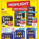 Netto Marken-Discount Prospekt Seite 3