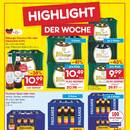 Netto Marken-Discount Prospekt Seite 3