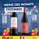 Netto Marken-Discount Prospekt Seite 24