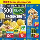 Netto Marken-Discount Prospekt Seite 42