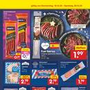 Netto Marken-Discount Prospekt Seite 45