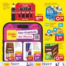 Netto Marken-Discount Prospekt Seite 2