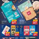 Netto Marken-Discount Prospekt Seite 19