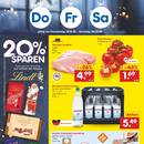 Netto Marken-Discount Prospekt Seite 40