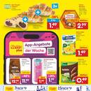 Netto Marken-Discount Prospekt Seite 2