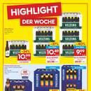 Netto Marken-Discount Prospekt Seite 3