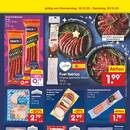 Netto Marken-Discount Prospekt Seite 45