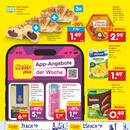 Netto Marken-Discount Prospekt Seite 2