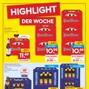 Netto Marken-Discount Prospekt Seite 3