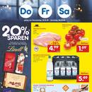 Netto Marken-Discount Prospekt Seite 40
