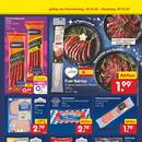 Netto Marken-Discount Prospekt Seite 45