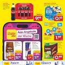 Netto Marken-Discount Prospekt Seite 2