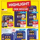 Netto Marken-Discount Prospekt Seite 3