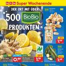 Netto Marken-Discount Prospekt Seite 48