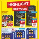 Netto Marken-Discount Prospekt Seite 3