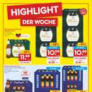 Netto Marken-Discount Prospekt Seite 3