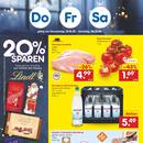 Netto Marken-Discount Prospekt Seite 38