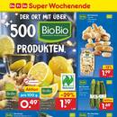 Netto Marken-Discount Prospekt Seite 40