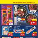 Netto Marken-Discount Prospekt Seite 43