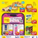 Netto Marken-Discount Prospekt Seite 2