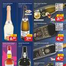 Netto Marken-Discount Prospekt - Wein