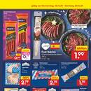 Netto Marken-Discount Prospekt Seite 45