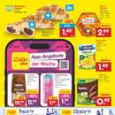 Netto Marken-Discount Prospekt Seite 2