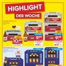 Netto Marken-Discount Prospekt Seite 3